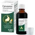 Produktbild: Carvomin Verdauungstropfen 50 ml