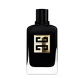 Produktbild: Givenchy Gentleman Society Ambrée Eau de Parfum 100 ml