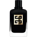 Produktbild: GIVENCHY Herrenduefte GENTLEMAN-SOCIETYAmbréeEau de Parfum Spray 100 ml (765,40 € / 1 l)