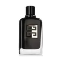 Produktbild: Givenchy Gentleman Society Ambrée Eau De Parfum 100 ml