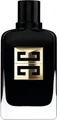 Produktbild: Givenchy - Gentleman Society - Eau De Parfum Ambrée - gentleman Society Ambree Edp 100ml 100 ml