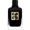 Produktbild: GIVENCHY Gentleman Society Ambreé Eau de Parfum 100 ml