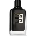 Produktbild: Givenchy Gentleman Society Ambrée EDP 100 ml M