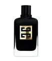Produktbild: GIVENCHY Gentleman Society Ambrée Eau de Parfum 100 ml