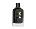 Produktbild: GIVENCHY Eau de Parfum Gentleman Society Ambrée