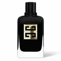 Produktbild: GENTLEMAN SOCIETY AMBRE edp vapo 100 ml