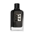Produktbild: Givenchy Gentleman Society Ambrée Eau De Parfum 100 ml (man)