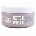 Produktbild: Wella Eimi Grip Cream