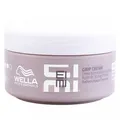 Produktbild: Wella - Styling-Creme Grip Cream Eimi