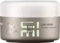 Produktbild: Vormende Wachs Wella Eimi (75 ml)