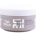 Produktbild: Eimi Grip Cream 75 ml