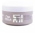 Produktbild: Wella Professionals Modelliercreme Eimi Grip Cream 75ml