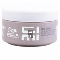 Produktbild: Wella Eimi Grip Cream 75ml