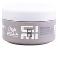 Produktbild: Formgebendes Wachs Wella Eimi 75 ml