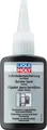 Produktbild: Liqui Moly 3804 Schraubensicherung hochfest 50 g