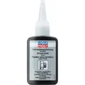 Produktbild: Liqui-Moly Schraubensicherung 3804, hochfest, grün, wasserfest, 50ml