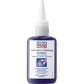Produktbild: 3804 Schraubensicherung Festigkeit: hoch 50 g - Liqui Moly
