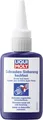 Produktbild: Liqui Moly 3804 Schraubensicherung Festigkeit: hoch 50g