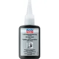 Produktbild: 50g Liqui Moly 3804 Schraubensicherung