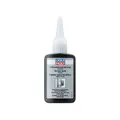Produktbild: Schraubensicherung LIQUI MOLY 3804 hochfest Schrauben-Sicherung Locktight 50g
