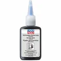 Produktbild: NEU 1x Liqui Moly 3804 Schrauben-Sicherung hochfest, 50 g (€4,99/10 g)
