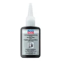 Produktbild: Schraubensicherung LIQUI MOLY 3804 hochfest Schrauben-Sicherung Locktight 50g