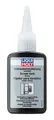 Produktbild: LIQUI MOLY 3804 Schraubensicherung hochfest 50 g