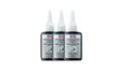 Produktbild: LIQUI MOLY 3804 Schraubensicherung hochfest 3x50 g