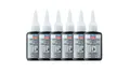 Produktbild: LIQUI MOLY 3804 Schraubensicherung hochfest 6x50 g