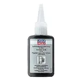 Produktbild: LIQUI MOLY Schraubensicherung hochfest Schrauben Dichtstoff Kleber 50g 3804