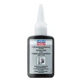 Produktbild: 3804 LIQUI MOLY Schraubensicherung Schraubensicherung hochfest