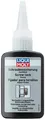 Produktbild: Liqui Moly Schraubensicherung hochfest 50 g Dosierflasche