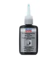 Produktbild: LIQUI MOLY Schraubensicherung Schraubensicher 3804 Flasche 50kg