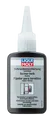 Produktbild: Liqui Moly 3804 Schrauben Sicherung hochfest 50g Kleber Sicherunglack