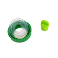 Produktbild: Kildwick Spillguard Kit - Spezialdeckel für Urinkanister Campingtoiletten