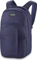 Produktbild: Dakine CAMPUS L 33L NAVAL ACADEMY