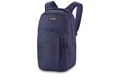 Produktbild: Dakine Schulrucksack Campus L