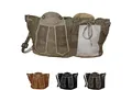 Produktbild: German Wear Trachtentasche GW2100, Trachtentasche Damen Dirndltasche