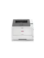 Produktbild: OKI B412dn Mono Laser Printer Laserdrucker - Einfarbig - LED