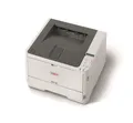 Produktbild: OKI B412dn Laserdrucker s/w