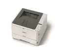 Produktbild: OKI B412dn Laserdrucker s/w 45762002