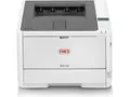 Produktbild: OKI B412dn - LED-Drucker