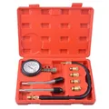 Produktbild: Kompressionsprüfer, Kompressionstester, Kfz Kompression messen