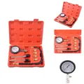 Produktbild: DAYUAN Kompressionsprüfer Set Kompressionstester Motor Kompression prüfen meß...