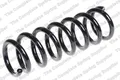 Produktbild: LESJÖFORS 4215628 Coil Spring for CITROËN MITSUBISHI PEUGEOT