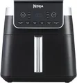 Produktbild: NINJA AF180EU Air Fryer MAX