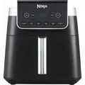 Produktbild: Ninja AF180EU MAX PRO 6.2L Heißluftfritteuse Home & Living Haushaltskleingeräte