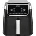 Produktbild: Ninja AF180EU Air Fryer MAX