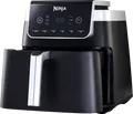 Produktbild: SN NINJA 78782 - Ninja Heißluftfritteuse Max Pro