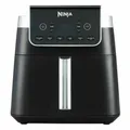 Produktbild: Heißluftfritteuse Airfryer Schwarz NINJA AF180EU